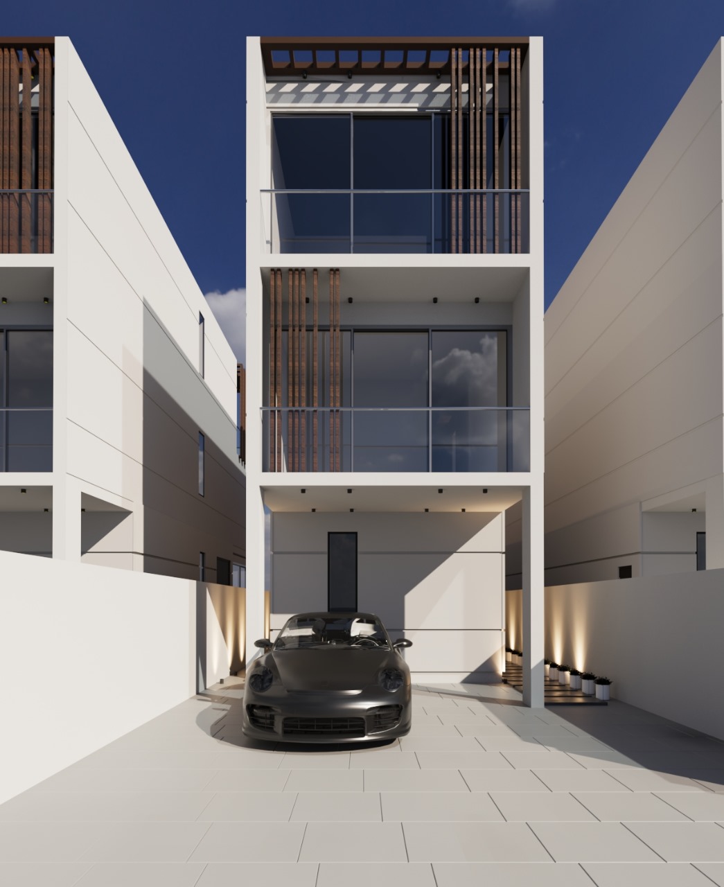 561666e7-65d7-4770-844c-db9f277c4d35